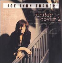 Under Cover, Vol. 2 von Joe Lynn Turner