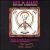 Peyote Strength von Guy & Allen