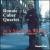 In a New York Minute von Ronnie Cuber