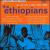 All the Hits von The Ethiopians
