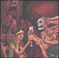 Full Blown Possession von Grifters