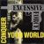 Conquer Your World von Excessive Force