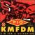 Sin Sex and Salvation von KMFDM