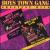 Greatest Hits von Boys Town Gang