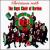 Harlem Holiday von The Boys Choir of Harlem