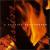 Passion Remembered von Eric Darken