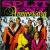 Anniversary von Split Enz