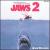 Jaws 2 von John Williams