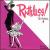 Ruthless [Los Angeles Cast] von Original Cast Recording