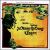Chinatown von Jerry Goldsmith