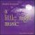 Stephen Sondheim's Little Night Music von Terry Trotter
