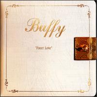 First Love von Buffy