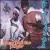 Game & the Player von NDG