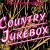 Country Jukebox [Warner Bros.] von Various Artists