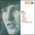 Best of Tony Joe White von Tony Joe White