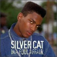 In a Foul Affair von Silvercat