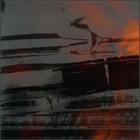 G-Spot von Speedy J