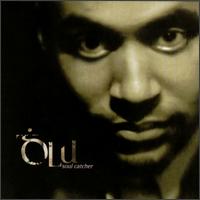 Soul Catcher von Olu