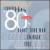 Greatest Country Hits of the '80s, Vol. 1 von Various Artists
