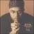 Triology von Kenny Garrett