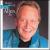 Very Best of Rex Allen Jr. von Rex Allen, Jr.