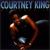 Be About It von Courtney King