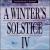 Winter's Solstice, Vol. 4 von Various Artists