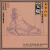 Dun (Calming the Emotions) von Shanghai Film Orchestra