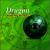 Dragon: Chinese Feng Shui Music von Shanghai Chinese Traditional Orchestra