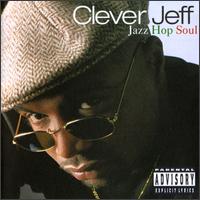 Jazz Hop Soul von Clever Jeff