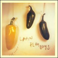 Latin Playboys von Latin Playboys