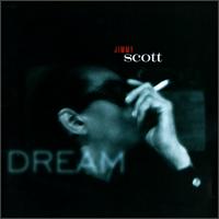 Dream von Little Jimmy Scott