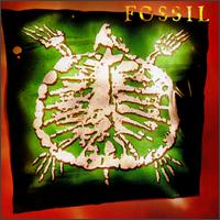 Fossil von Fossil