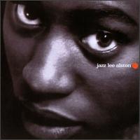 Jazz Lee Alston [ep] von Jazz Lee Alston