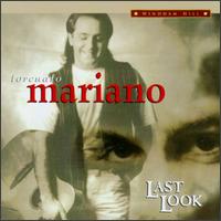 Last Look von Torcuato Mariano