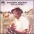 1928 Sessions von Mississippi John Hurt