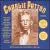 Founder of the Delta Blues von Charley Patton