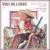 When I Was a Cowboy, Vol. 2 von Various Artists