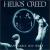 Your Choice Live von Helios Creed