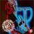 Sounds of the Seventies: 1971 -- Take Two von Various Artists
