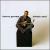 Simply Said von Kenny Garrett