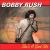 She's a Good 'Un (It's Alright) von Bobby Rush