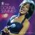 VH1 Presents: Live & More Encore! von Donna Summer