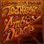 Loaded for Bear: The Best of Ted Nugent & the Amboy Dukes von The Amboy Dukes