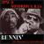 Runnin' [Black Jam] von 2Pac