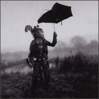 Shower Your Love [Australia CD Single] von Kula Shaker