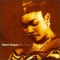Ko Sira von Oumou Sangare
