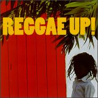 Reggae Up! 40 Classic Reggae Cuts von Various Artists