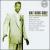 Legendary Song Stylist von Nat King Cole