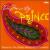 Plays Prince Diamonds & Pearls von Classic Metropolitan Orchestra